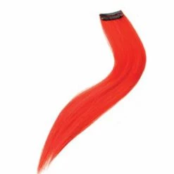 Smiffy's Wigs Extension Hair Pieces 10 Smiffy's Wigs Extension Hair Pieces