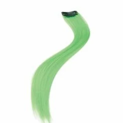 Smiffy's Wigs Extension Hair Pieces 12 Smiffy's Wigs Extension Hair Pieces