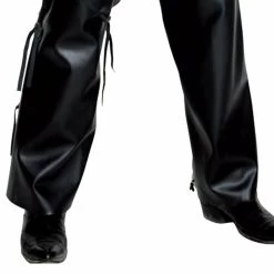 Smiffy's Gunslinger Cowboy Halloween Costume 12 Smiffy's Gunslinger Cowboy Halloween Costume