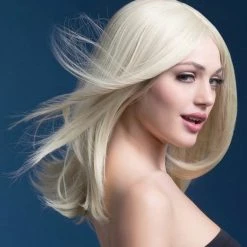 Fever The Sophia Wig