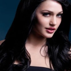 Fever Wigs The Nicole Wig 9 Fever Wigs The Nicole Wig