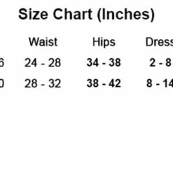 Allure Isla Mesh Babydoll And G-String