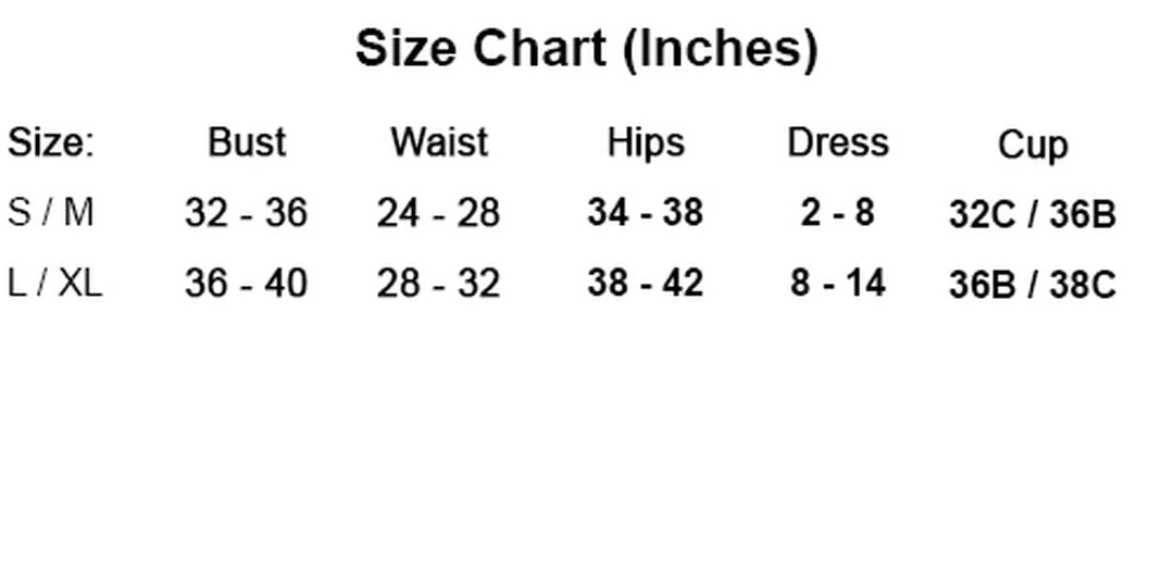 Allure Sienna Faux Leather Teddy Lingerie 4 Allure Sienna Faux Leather Teddy Lingerie