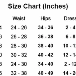 Allure Wet Look Spanky Skirt