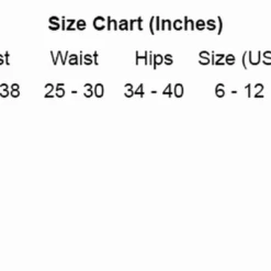 Coquette Wet Look Teddy Babydoll Lingerie Combo