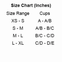 Dreamgirl Lingerie Satin & Lace Underwire Shelf Bra 13 Dreamgirl Lingerie Satin & Lace Underwire Shelf Bra