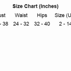 Dreamgirl Lingerie Gypsy Gold Lamé Bralette And Skirt Bedroom Costume