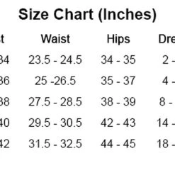 Fun World Sexy Halloween Costumes Cheerful Mouse Costume