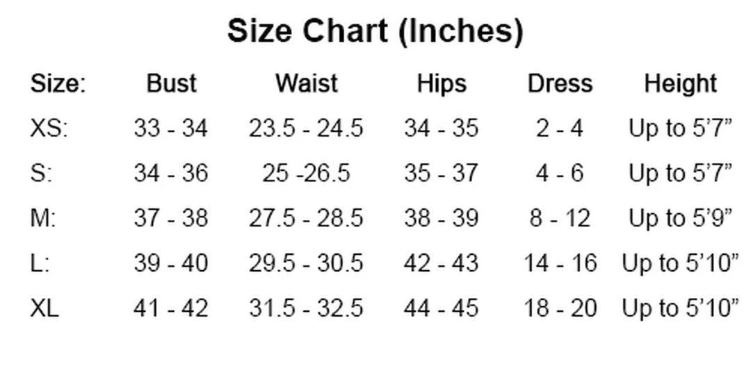 Fun World Sexy Halloween Costumes Cheerful Mouse Costume 2 Fun World Sexy Halloween Costumes Cheerful Mouse Costume