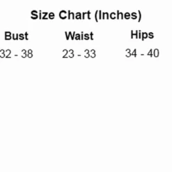 Leg Avenue Black Studded Thigh High Leg Harnesses