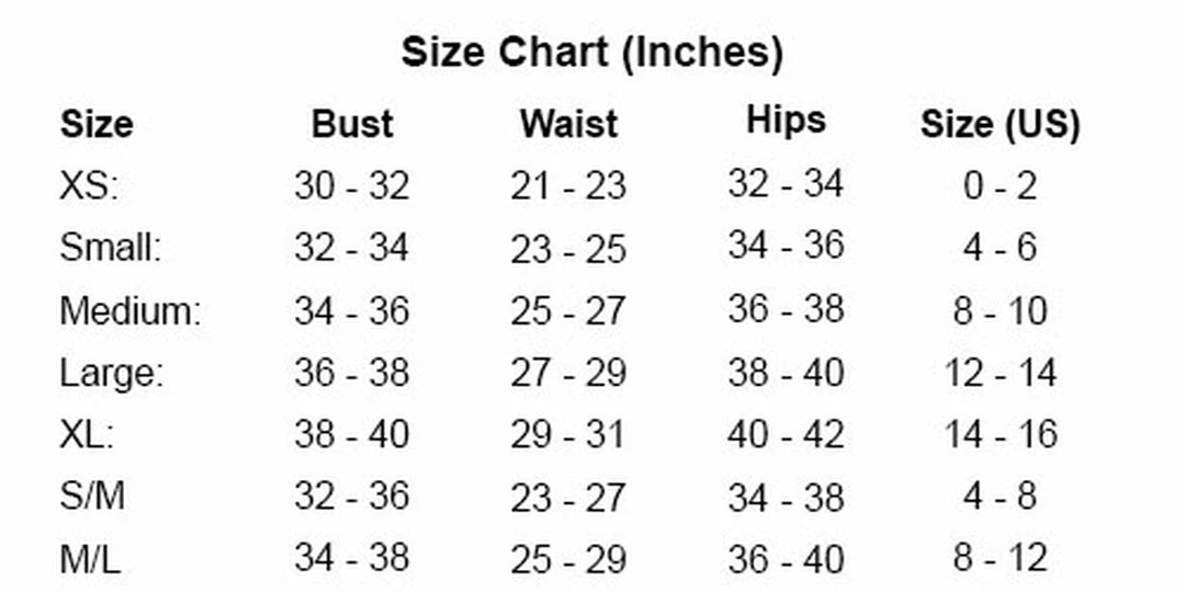 Leg Avenue Lingerie Wet Look & Lace Garter Thigh Highs 2 Leg Avenue Lingerie Wet Look & Lace Garter Thigh Highs