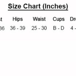 G World Intimates Silver Lining Cupless & Crotchless Teddy