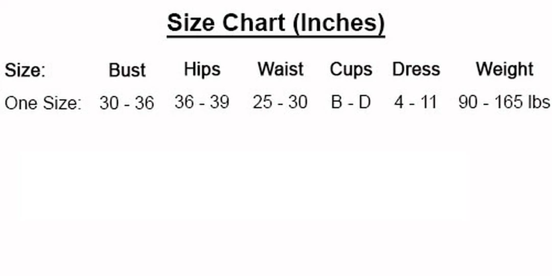 G World Intimates Lady Of The House Elegant Lingerie Gown 6 G World Intimates Lady Of The House Elegant Lingerie Gown