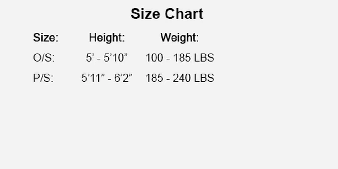 Popsi Lingerie Fishnet Rhinestone Crop Top & Panty 2 Popsi Lingerie Fishnet Rhinestone Crop Top & Panty