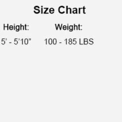 Popsi Lingerie Laser Cutout Stretch Nylon Bra & Panty Set