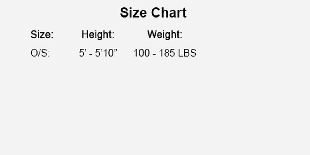 Popsi Lingerie Laser Cutout Stretch Nylon Bra & Panty Set 2 Popsi Lingerie Laser Cutout Stretch Nylon Bra & Panty Set