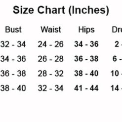 Elegant Moments Lingerie Leather Lace-Up Dress