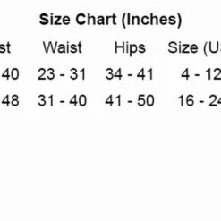 Shirley Of Hollywood Devious Beauty Crotchless Lace Body Stocking 13 Shirley Of Hollywood Devious Beauty Crotchless Lace Body Stocking