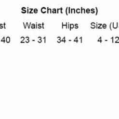 Shirley Of Hollywood Lingerie One Shoulder Lace Chemise Body Stocking