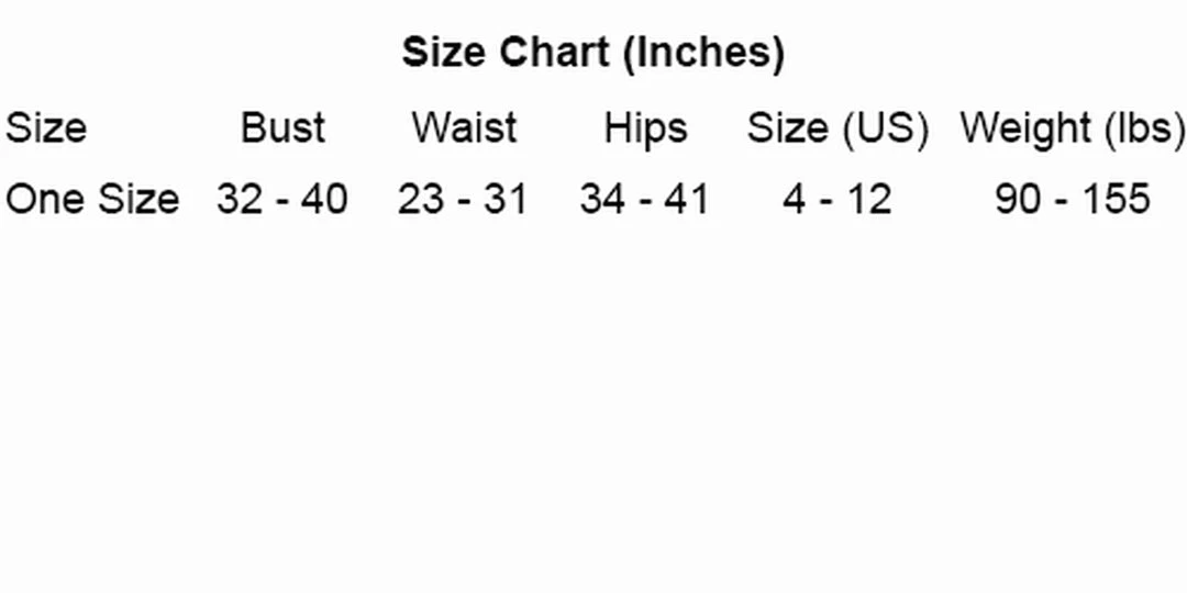 Shirley Of Hollywood Loop Neckline Crotchless Teddy 5 Shirley Of Hollywood Loop Neckline Crotchless Teddy