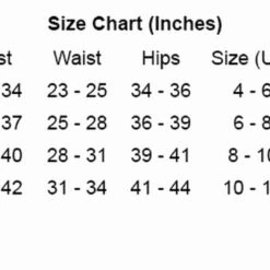 Shirley Of Hollywood Venice Lace Open Cup Bra & Panty Set 7 Shirley Of Hollywood Venice Lace Open Cup Bra & Panty Set