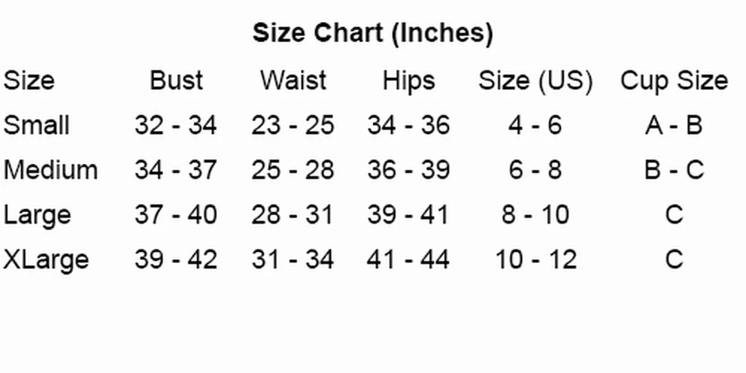 Shirley Of Hollywood Venice Lace Open Cup Bra & Panty Set 4 Shirley Of Hollywood Venice Lace Open Cup Bra & Panty Set