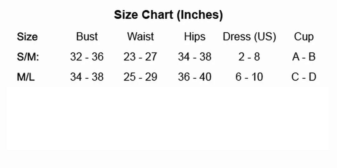 Starline Lingerie Exquisite Jade Satin & Lace Teddy 2 Starline Lingerie Exquisite Jade Satin & Lace Teddy