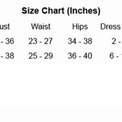 Starline BDSM Bunny Playsuit With Leash Lingerie