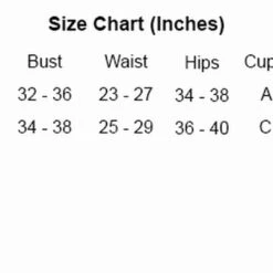 Starline Playtime Teddy Set 17 Starline Playtime Teddy Set