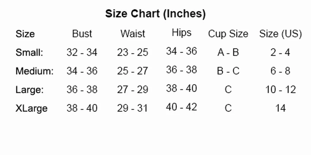 Starline Lingerie Merry Maid Costume 4 Starline Lingerie Merry Maid Costume