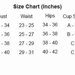 Starline Red Dragon Ninja Costume Sexy Halloween Costumes 21 Starline Red Dragon Ninja Costume Sexy Halloween Costumes