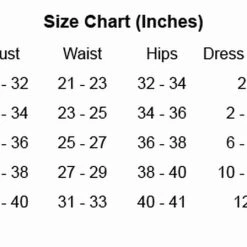 Starline Wet Look Zip Up Catsuit