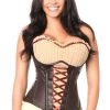 Daisy Corsets Ren Faire Corset Sexy Halloween Costumes