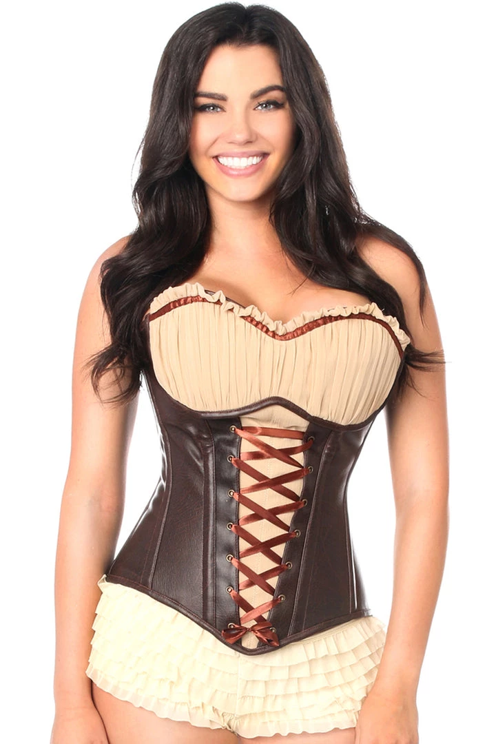 Daisy Corsets Ren Faire Corset Sexy Halloween Costumes 1 Daisy Corsets Ren Faire Corset Sexy Halloween Costumes