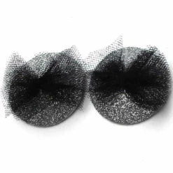 Tyes By Tara Glitterati Pasties