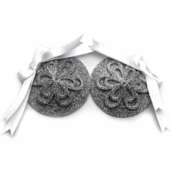 Tyes By Tara Invitation Pasties