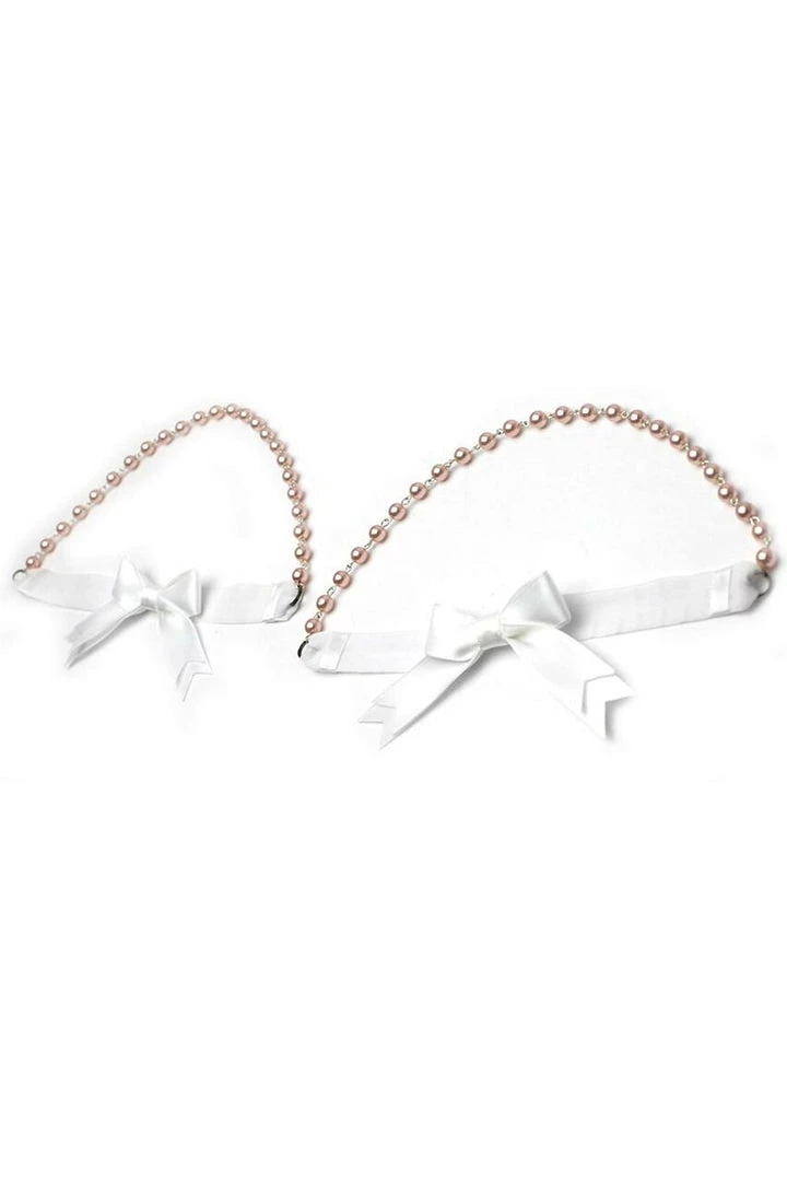 Tyes By Tara Centerfold Legtyes Garters 5 Tyes By Tara Centerfold Legtyes Garters