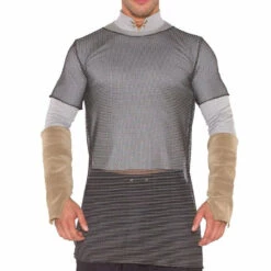 3WISHES Master Swordsman Costume 12 3WISHES Master Swordsman Costume