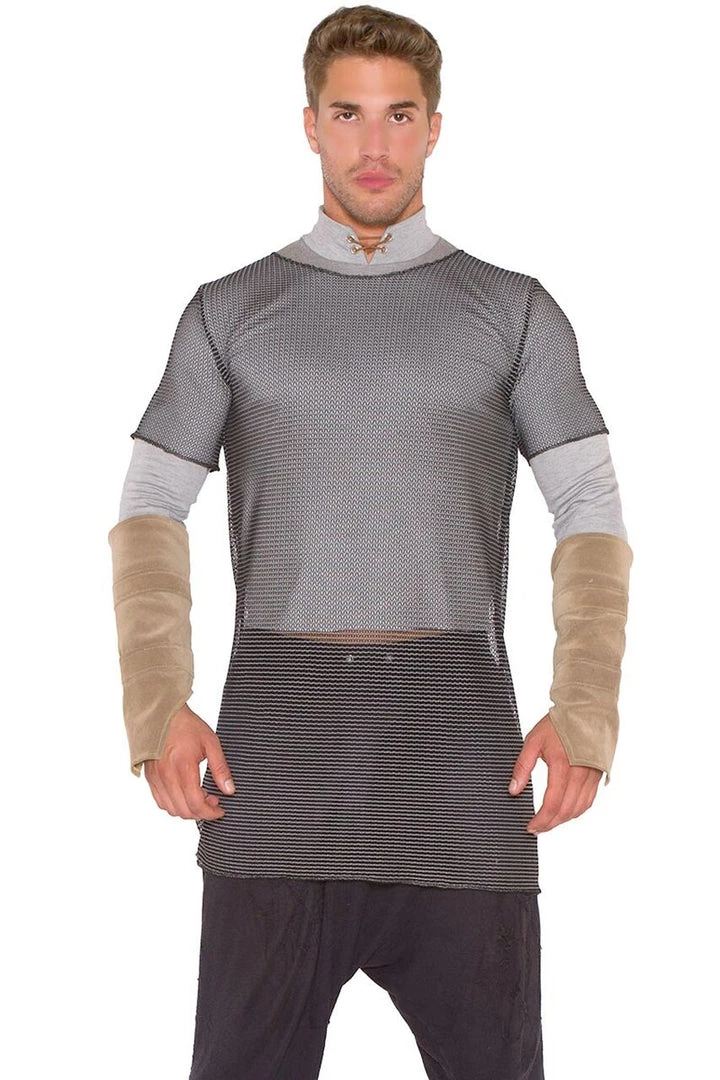 3WISHES Master Swordsman Costume 6 3WISHES Master Swordsman Costume