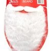 3WISHES Santa Beard