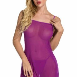 3WISHES Royal Robe Set Lingerie 14 3WISHES Royal Robe Set Lingerie