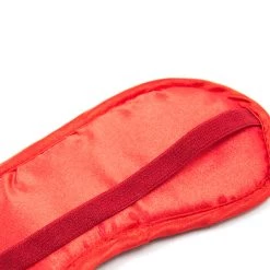 3WISHES Be Naughty Eye Mask 7 3WISHES Be Naughty Eye Mask