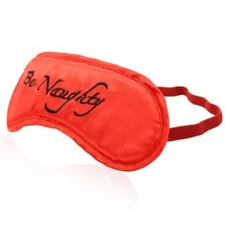 3WISHES Be Naughty Eye Mask 6 3WISHES Be Naughty Eye Mask