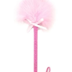 3WISHES Pink Tickler Accessories