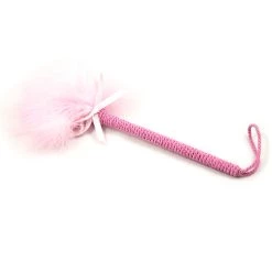 3WISHES Pink Tickler Accessories 7 3WISHES Pink Tickler Accessories