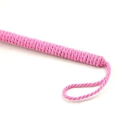 3WISHES Pink Tickler Accessories 6 3WISHES Pink Tickler Accessories