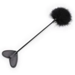 3WISHES Tickler Paddle