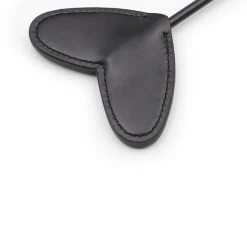 3WISHES Tickler Paddle