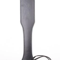 3WISHES Accessories Heart Paddle