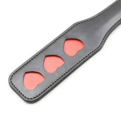 3WISHES Accessories Heart Paddle